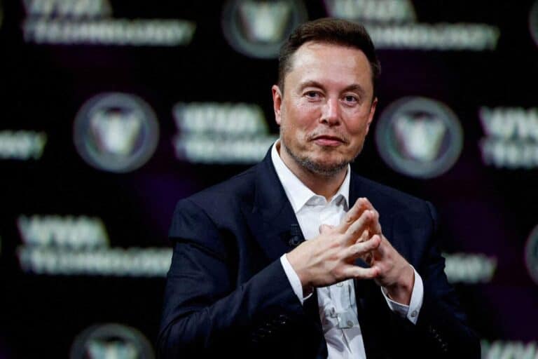Musk újabb támadása Trump ellen – stratégiai kártól tart az amerikai milliárdos