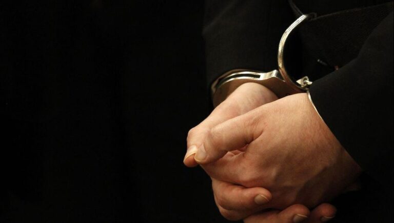 Már egy évtizede is tudhattak rendőrségi berkekben arról, miket művelhet a Szőlő utcai javítóintézet igazgatója