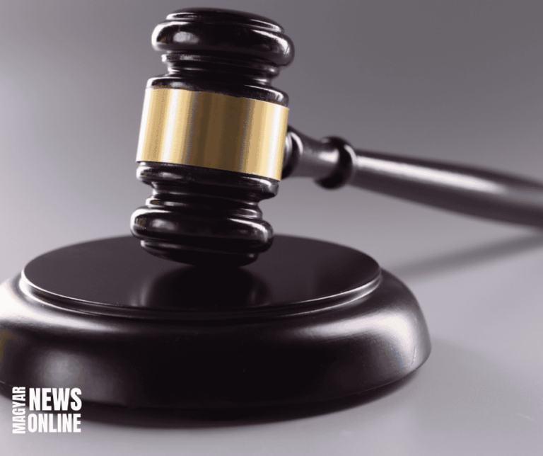 DÖBBENET: csak 1 nap börtönt kaphat a volt rendőr, aki megölte a 26 éves nőt