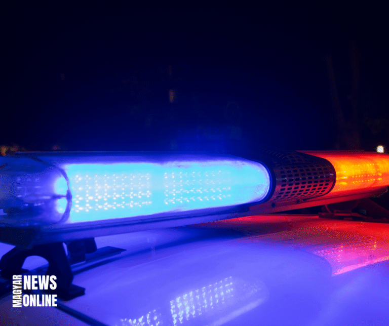 Megölte a feleségét, majd levágta a nő ujját, hogy beléphessen a netbankjába