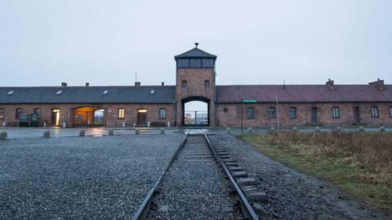 Josef Mengele életéről forgatott filmet egy orosz rendező magyar színészek részvételével