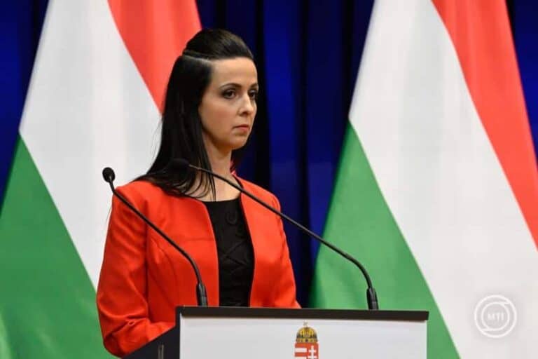 a bölcsődei hálózat fejlesztése igazi sikertörténet