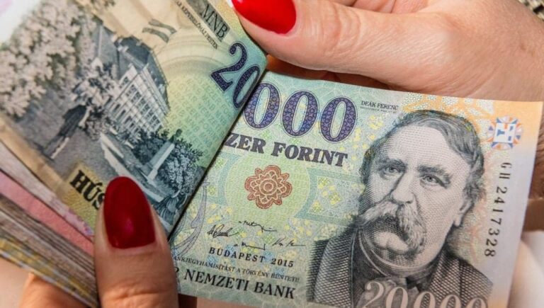 Magas jövedelem nélkül alig elérhető a kedvező lakáshitel