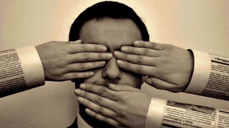 Az európai sajtószabadság új korszaka – életbe lépett az uniós törvény