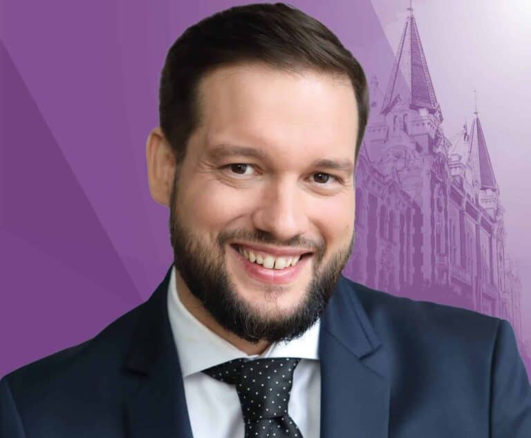 Déri Tibor: a Tiszás képviselők „szégyelljék magukat”