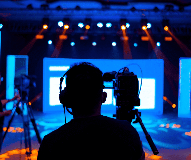 több jogsértést is elkövetett a TV2