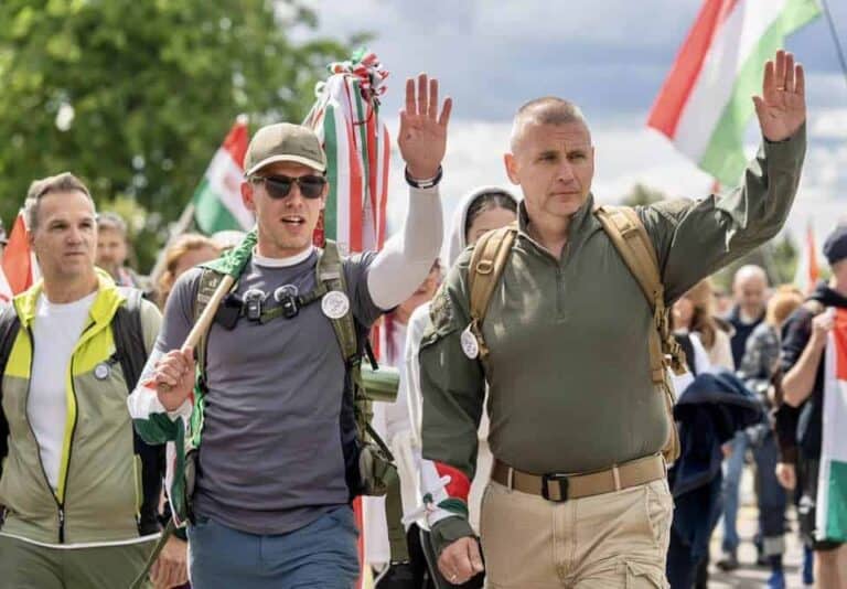 teljes tragikomédiába fulladt Rogánék ukránozós kémsztoris mesedélutánja