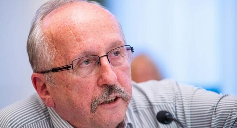 A DK fővárosi polgármesterei csatlakoznak a Karácsony Gergely által életre hívott egyeztetéshez – Budapest működőképességét vissza kell állítani!