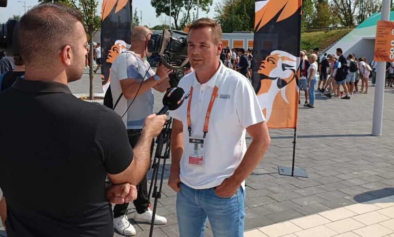 Magyar Péterre is bukás várhat