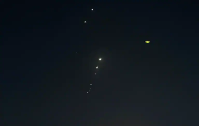 „Végítélet-fegyvert” vethet be Irán? Eltűnt az uránkészlet, a világ aggódik