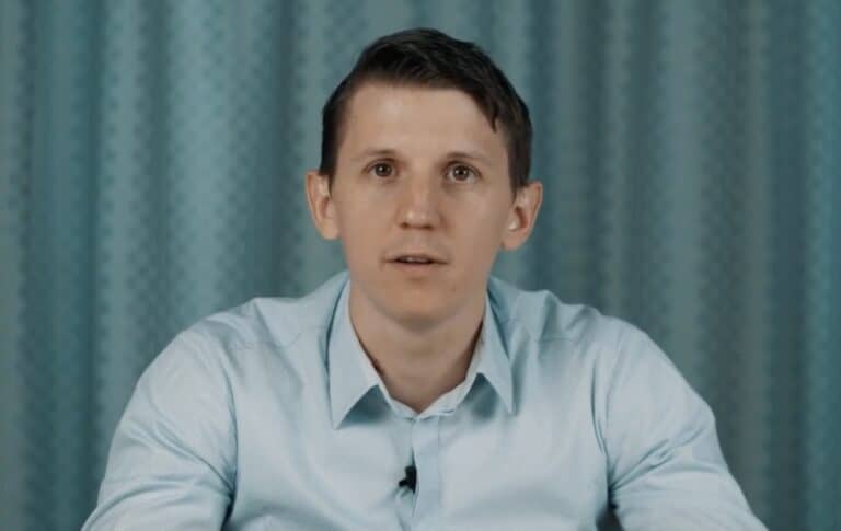 IRÁNY a Jövő Pártja néven új pártot alapított a Tiszából kilépő Farkas Dezső