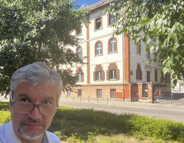 Hadházy szerint Lázár János milliárdos üzletet köt az állammal – újabb botrány az alapítványok körül