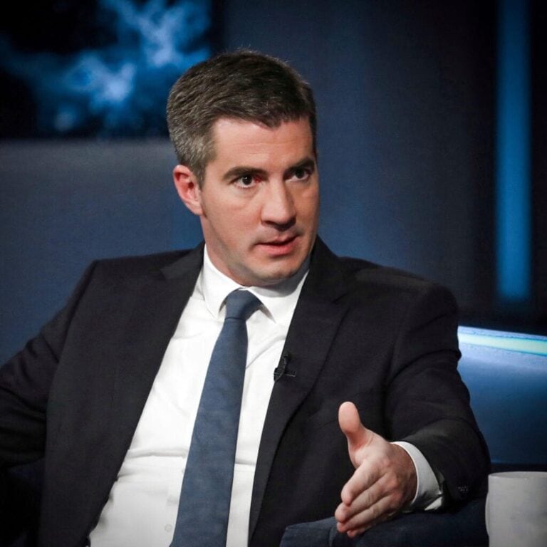 Kocsis Máté: kudarc, hogy a Tisza Párt szombaton sem mutatta be a jelöltjeit