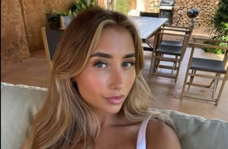 Új rekord: 1113 férfival feküdt le egy OnlyFans-modell 12 óra alatt