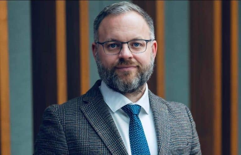 Orbán Balázs: a Tisza és a DK nagykoalíciója összezárt az Európai Bizottság elnöke mögött és az ukrán érdek mellett