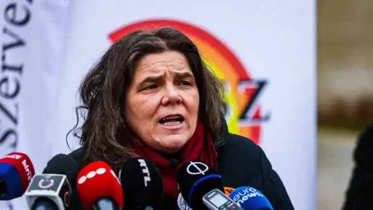 A PDSZ szerint megbukott a tanárok értékelése – igazságtalan, megalázó és diszkriminatív rendszerben zajlott az értékelés