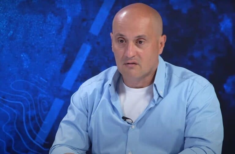 Tarjányi Péter: Varsó visszahívta a nagykövetét Magyarországról – ez már nem csak diplomácia, hanem történelmi figyelmeztetés