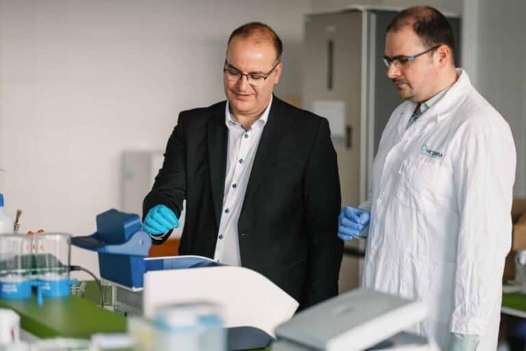 Nyári időszakban különösen figyeljünk a melanómára