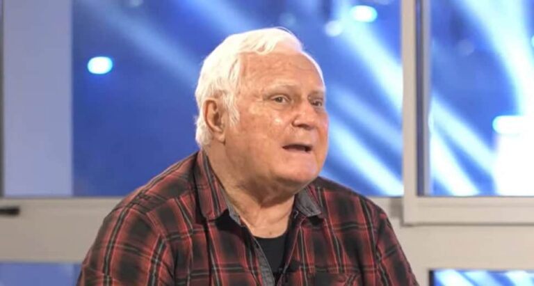 Kéri László: pánik a Fideszben – a legokosabbak is tudják, hogy nagy a baj!