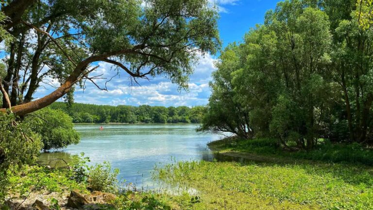 Magyarország 10 legaranyosabb települése – Romantikus ősz a falvak és kisvárosok ölelésében