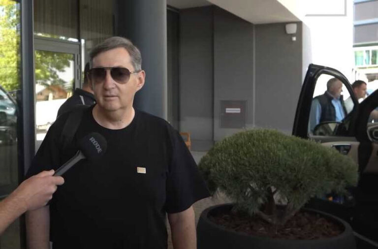 Váratlan húzás: Mészáros Lőrinc elkezdhette kiszervezni a vagyonát – újra feltűnt a színen Vida József