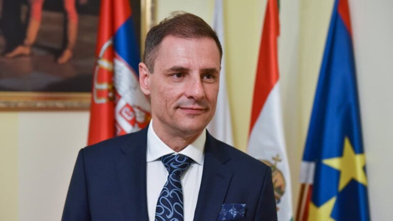 Magyar Közlöny: Megjelentek a 2026-os választások részletes szabályai