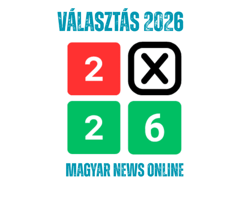 Ezekben a választókerületben lehet nagy csata a Fidesz és a Tisza jelöltjei között – így rajzolódnak ki a 2026-os választás legforróbb körzetei