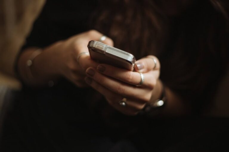Tiszás adatszivárgás: a Kúria eljárást lengetett be az applikációt letöltő bírókkal szemben
